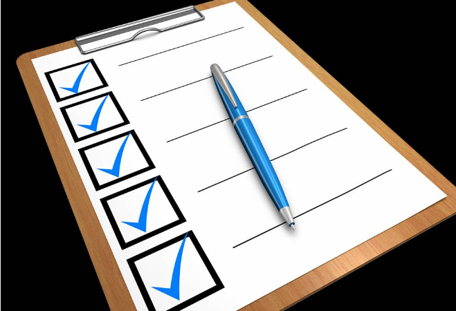 FEC Relaxes Rules on Coordinated Canvassing